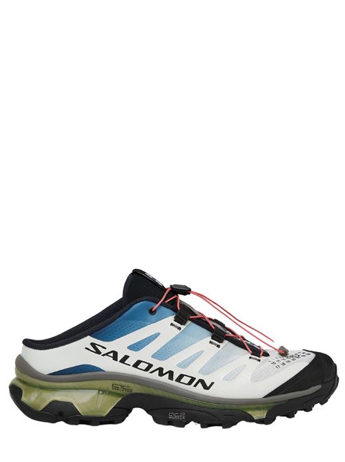 Sneaker XT Mule 4 MM6 X SALOMON | SH1WS0017P8163HB425